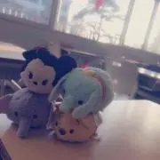 はるちゅ