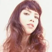 るぅ