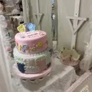 ♡の画像