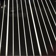 すんすん