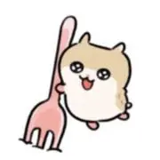 ななの画像