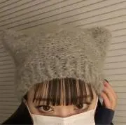 樹