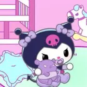 miu