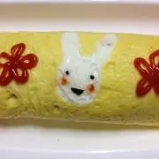 hanmrの画像