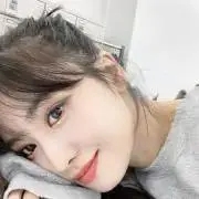 あいりの画像