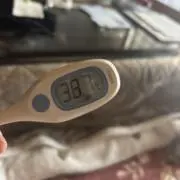 くろの画像