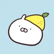 SOの画像