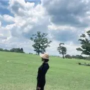 san_の画像