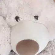 ❤️の画像