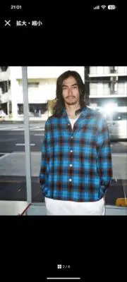 こうさんの画像