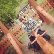 asaの画像
