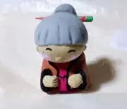 ガチャ