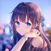 にゃんちゅ