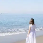 りう♡まとめ買い割引可♡の画像