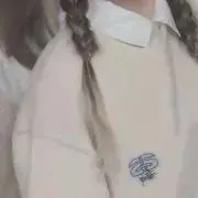 さぶろうの画像