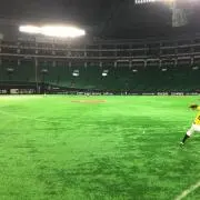 ジョニー・デッパ