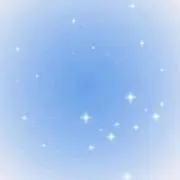 ♡の画像