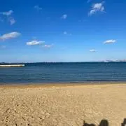 ゆぴー☆の画像