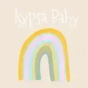 kypsä Babyの画像
