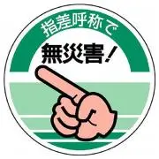 エアガイツの画像