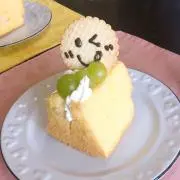 るいの画像