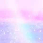 m♡まま