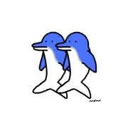 購入・コメント前プロフ必読の画像