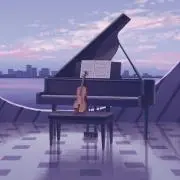 Ao