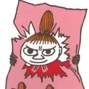 KEIKOの画像