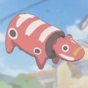あーぷの画像