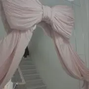 ribonの画像