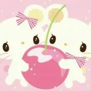 ふわの画像