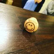 fgnの画像