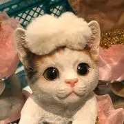 HMの画像