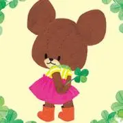 ＊マカロン＊の画像