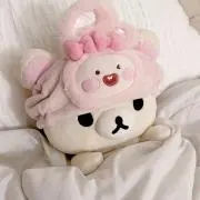 まの画像