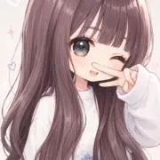 ねゃこぜの画像