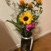 アメジストの画像