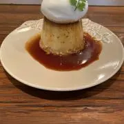 chocolateの画像