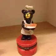 クマユーリ【割引クーポン使用不可】の画像