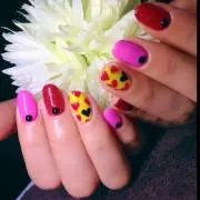 ☆AZU☆