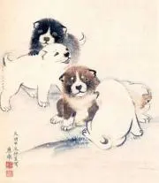 ムーの画像