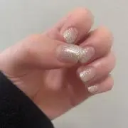 のの画像
