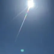 YJの画像