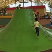 ちびこの画像