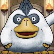 こんにちはの画像