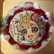 ★choco★