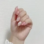 Spicaの画像