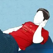 まさーき