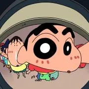 ぽ